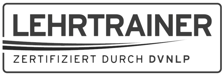 DVNLP Teaching Trainer