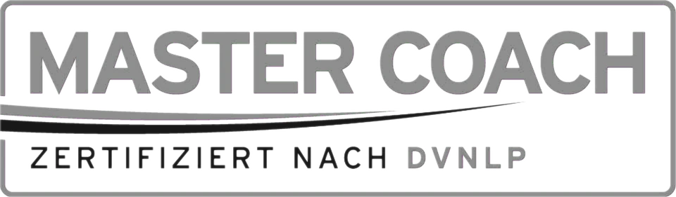 DVNLP Master Coach certification