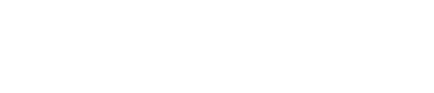 Grafik zur Entwicklung einer Projektidee